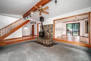 3655 Memory Ln, South Lake Tahoe, CA 96150 - Photo 7