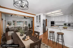 3655 Memory Ln, South Lake Tahoe, CA 96150 - Photo 9