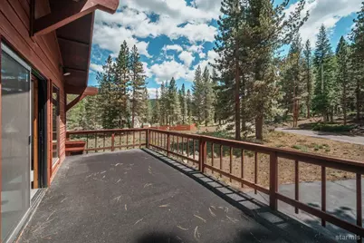 3655 Memory Lane, South Lake Tahoe, CA 96150 - Photo 17
