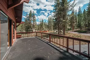 3655 Memory Ln, South Lake Tahoe, CA 96150 - Photo 17