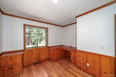 3655 Memory Lane, South Lake Tahoe, CA 96150 - Photo 25