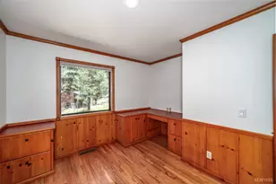 3655 Memory Ln, South Lake Tahoe, CA 96150 - Photo 25