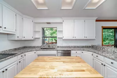 3655 Memory Lane, South Lake Tahoe, CA 96150 - Photo 11