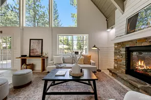 1507 Pioneer Trail, South Lake Tahoe, CA 96150 - Photo 5