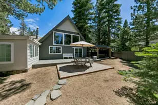 1507 Pioneer Trail, South Lake Tahoe, CA 96150 - Photo 47