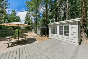 1507 Pioneer Trail, South Lake Tahoe, CA 96150 - Photo 45