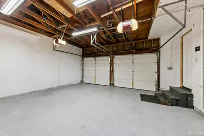 1507 Pioneer Trail, South Lake Tahoe, CA 96150 - Photo 39