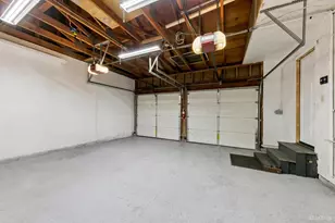 1507 Pioneer Trail, South Lake Tahoe, CA 96150 - Photo 39