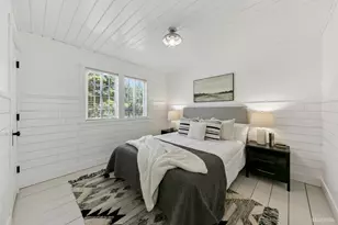 1507 Pioneer Trail, South Lake Tahoe, CA 96150 - Photo 19