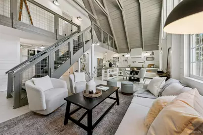 1507 Pioneer Trail, South Lake Tahoe, CA 96150 - Photo 3