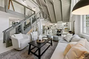 1507 Pioneer Trail, South Lake Tahoe, CA 96150 - Photo 3
