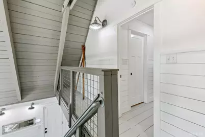 1507 Pioneer Trail, South Lake Tahoe, CA 96150 - Photo 27