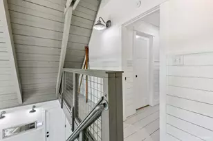 1507 Pioneer Trail, South Lake Tahoe, CA 96150 - Photo 27