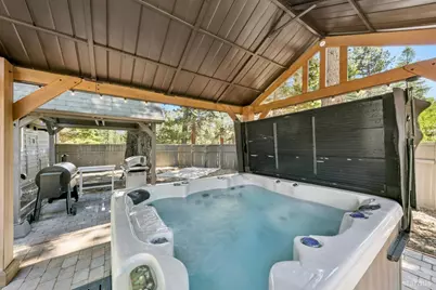 1507 Pioneer Trail, South Lake Tahoe, CA 96150 - Photo 51