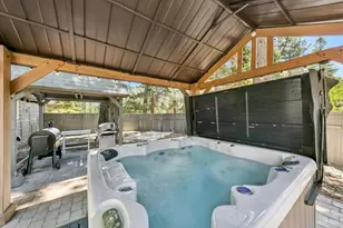 1507 Pioneer Trail, South Lake Tahoe, CA 96150 - Photo 51