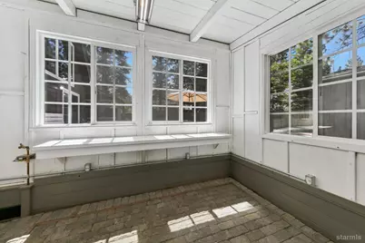1507 Pioneer Trail, South Lake Tahoe, CA 96150 - Photo 43