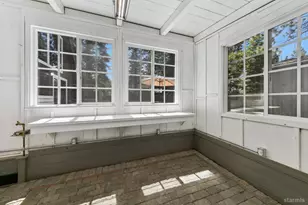 1507 Pioneer Trail, South Lake Tahoe, CA 96150 - Photo 43
