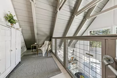 1507 Pioneer Trail, South Lake Tahoe, CA 96150 - Photo 23
