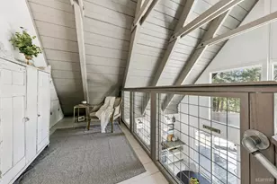 1507 Pioneer Trail, South Lake Tahoe, CA 96150 - Photo 23