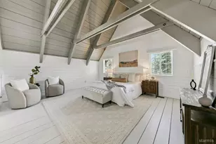 1507 Pioneer Trail, South Lake Tahoe, CA 96150 - Photo 31