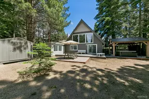 1507 Pioneer Trail, South Lake Tahoe, CA 96150 - Photo 57