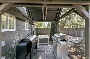 1507 Pioneer Trail, South Lake Tahoe, CA 96150 - Photo 53