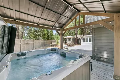 1507 Pioneer Trail, South Lake Tahoe, CA 96150 - Photo 49