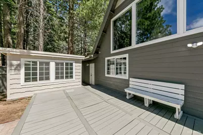1507 Pioneer Trail, South Lake Tahoe, CA 96150 - Photo 41