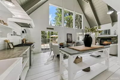 1507 Pioneer Trail, South Lake Tahoe, CA 96150 - Photo 13