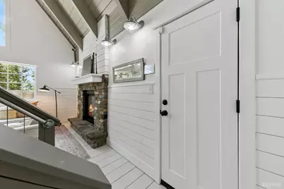 1507 Pioneer Trail, South Lake Tahoe, CA 96150 - Photo 37