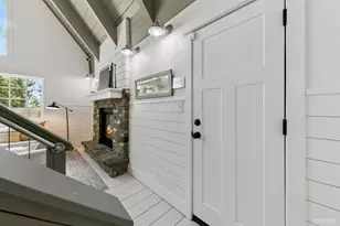 1507 Pioneer Trail, South Lake Tahoe, CA 96150 - Photo 37