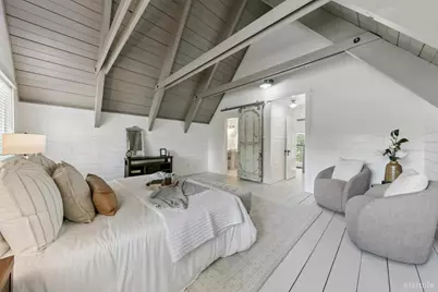 1507 Pioneer Trail, South Lake Tahoe, CA 96150 - Photo 35