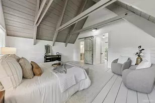 1507 Pioneer Trail, South Lake Tahoe, CA 96150 - Photo 35
