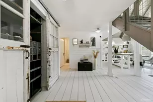 1507 Pioneer Trail, South Lake Tahoe, CA 96150 - Photo 15