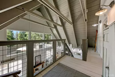 1507 Pioneer Trail, South Lake Tahoe, CA 96150 - Photo 25