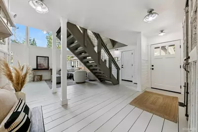 1507 Pioneer Trail, South Lake Tahoe, CA 96150 - Photo 21