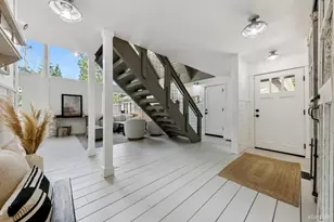 1507 Pioneer Trail, South Lake Tahoe, CA 96150 - Photo 21
