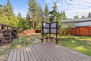 1034 Washoan Blvd, South Lake Tahoe, CA 96150 - Photo 21