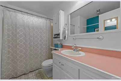1034 Washoan Boulevard, South Lake Tahoe, CA 96150 - Photo 17