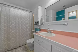 1034 Washoan Blvd, South Lake Tahoe, CA 96150 - Photo 17