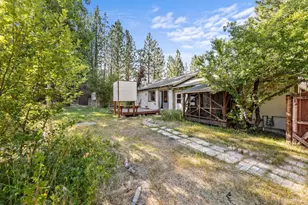 1034 Washoan Blvd, South Lake Tahoe, CA 96150 - Photo 13