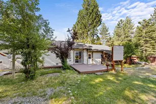 1034 Washoan Blvd, South Lake Tahoe, CA 96150 - Photo 11