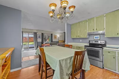 1034 Washoan Boulevard, South Lake Tahoe, CA 96150 - Photo 5