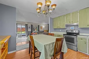 1034 Washoan Blvd, South Lake Tahoe, CA 96150 - Photo 5