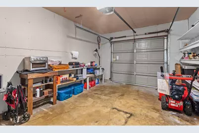 1034 Washoan Boulevard, South Lake Tahoe, CA 96150 - Photo 23
