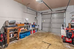 1034 Washoan Blvd, South Lake Tahoe, CA 96150 - Photo 23