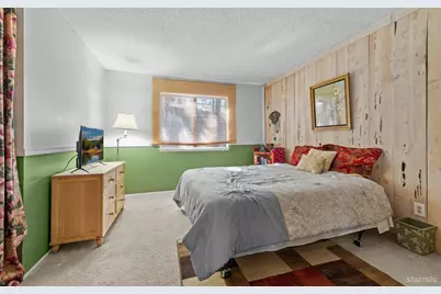 1034 Washoan Boulevard, South Lake Tahoe, CA 96150 - Photo 15