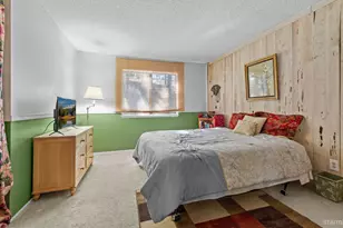 1034 Washoan Blvd, South Lake Tahoe, CA 96150 - Photo 15