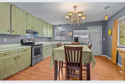 1034 Washoan Boulevard, South Lake Tahoe, CA 96150 - Photo 3
