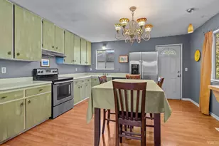 1034 Washoan Blvd, South Lake Tahoe, CA 96150 - Photo 3